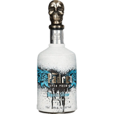 Padre Azul Silver Tequila (750ml)